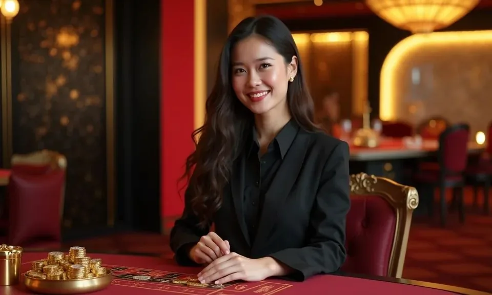 จุดเด่นที่ทำให้ fairplay168 แตกต่าง